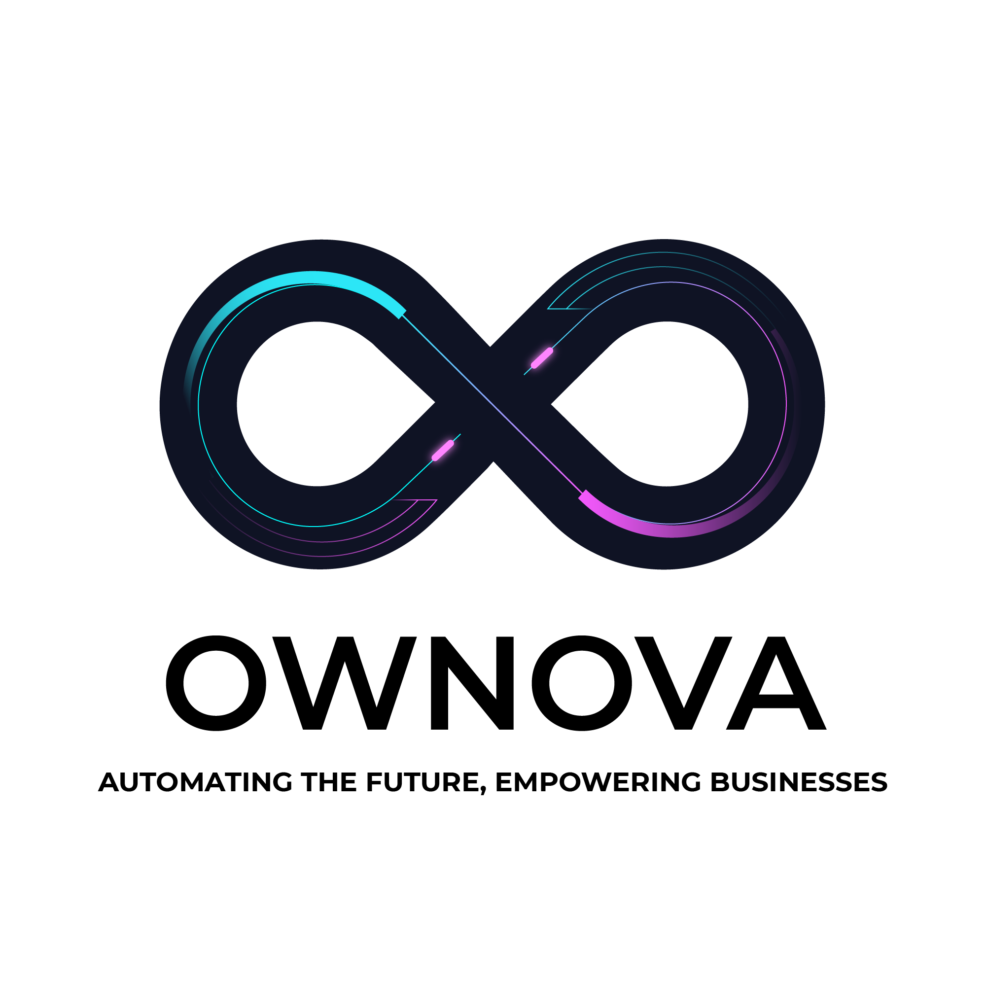 Ownova AI Technology